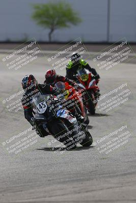 media/Apr-12-2025-CRA (Sat) [[f57db7448a]]/Races/Race 9/